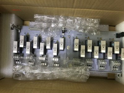 Array