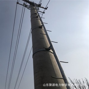爬梯抱箍攀爬检修工具
