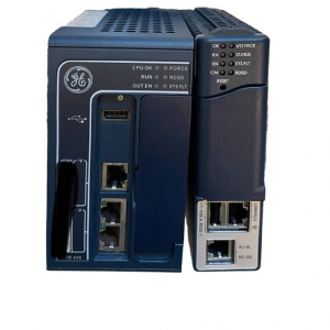 GEIC695PSD140E PLC模块 控制器 通讯模块