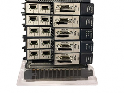 Array