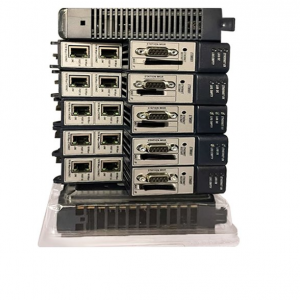 GE IC695PNS0001-BDBD PLC冗余模块