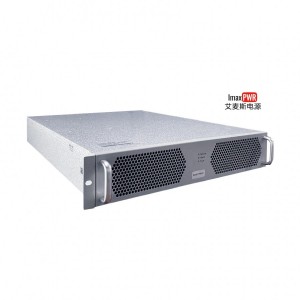 15KW PCS 储能变流器 AC/DC双向电源模块