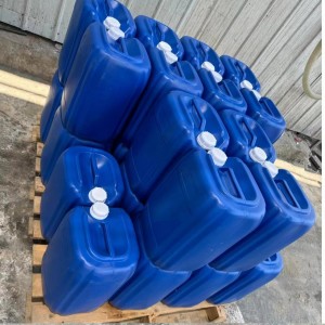 覆膜砂耐高温增强剂覆膜砂强化剂耐磨耐压提高强度韧性