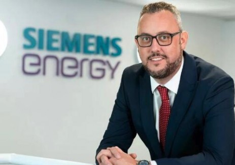 西门子能源：英国必须在下次拍卖中授予6GW海上风电才能实现2030年目标