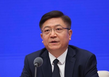 国家能源局副局长宋宏坤：“获得电力”已成为我国