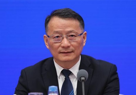 南方电网总经理钱朝阳：三项措施解决电力服务