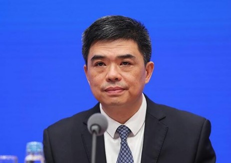 国家电网总经理庞骁刚：全面推行了“三零”“