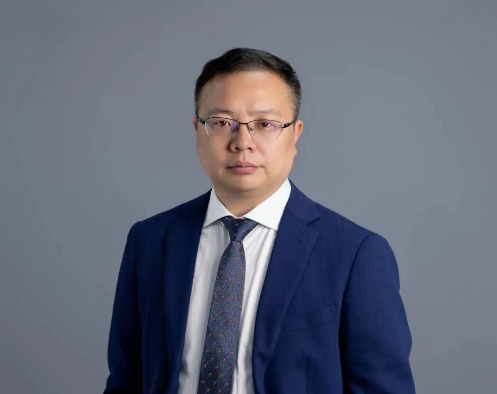 华晟新能源徐晓华：异质结技术重塑能源生态，光伏迎来价值回归新周期