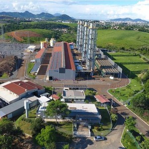 北方船舶为工厂矿山数据中心提供备用电站电力解决方案