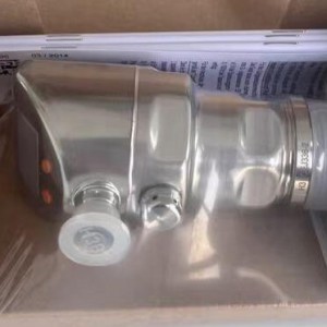 IFM易福门 EVT004 SI6000 SI6200传感器