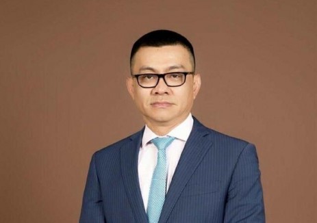 越南：在国际原子能机构的支持下，越南已准备好建