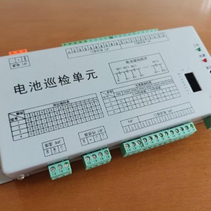 售KM系列BU02、BU02S、BS24、BS18等产品