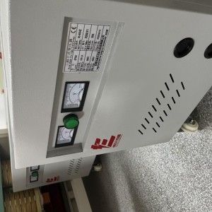 出口菲律宾380v变220v变压器