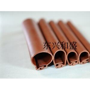 卡扣式绝缘护套、线路绝缘护套