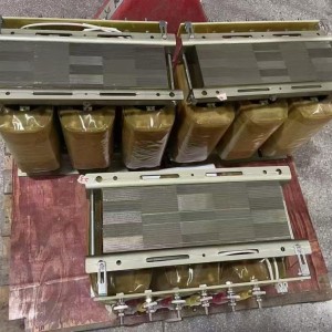 460V变230V变压器出口墨西哥