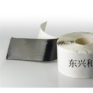 防水绝缘胶带/复合绝缘防水胶带/防水绝缘胶带