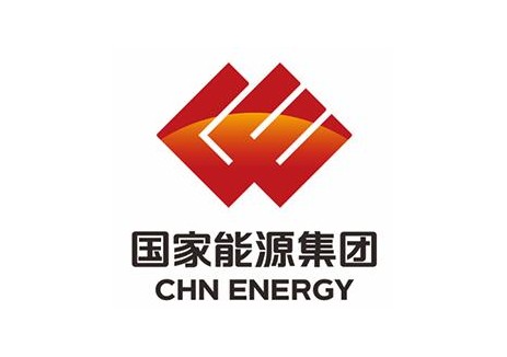 国能印尼南苏一号项目2号机组正式进入试运阶段