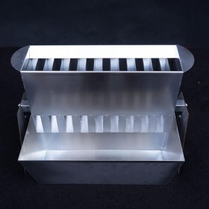 1,3,6,13mm二分器，各种规格二分器，密封二分器