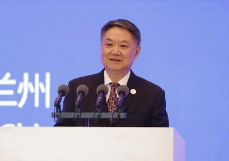 華能董事長(zhǎng)溫樞剛：發(fā)揮煤電兜底保障作用，推進(jìn)新一代煤電轉(zhuǎn)型升級(jí)
