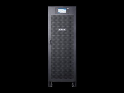 Array