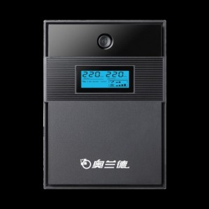 奥兰德UPS-S系列