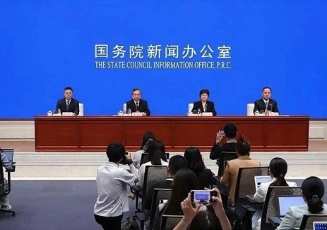 工信部：近期将印发电力装备等行业稳增长工作方案