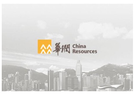 华润集团位列2025年《财富》世界500强第67位