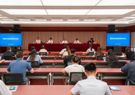 发电量同比增长27.4%！国家能源局公布1-6月全国风电光伏发展情况！