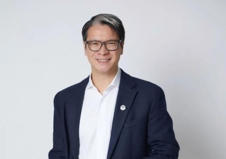 重要人事任命：董晨睿先生加盟长安凯程！
