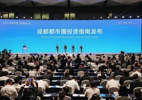 丰田将在中国投资1.39亿美元建设氢燃料电池制造工