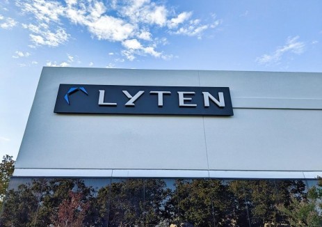 美國<em>電池材料</em>企業(yè)Lyten收購德國破產(chǎn)電池巨頭Northvolt