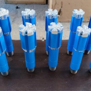 修井打捞工具 连续油管工具