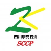 四川康克石油科技有限公司
