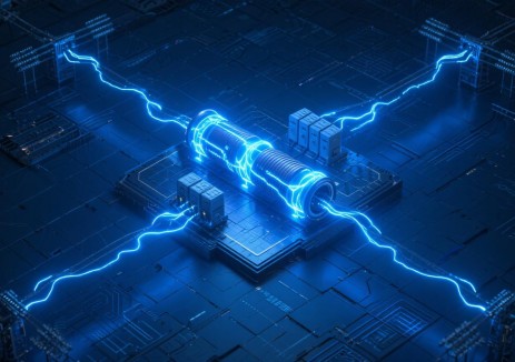 南方电网专家解读《中国新型储能发展报告2025》