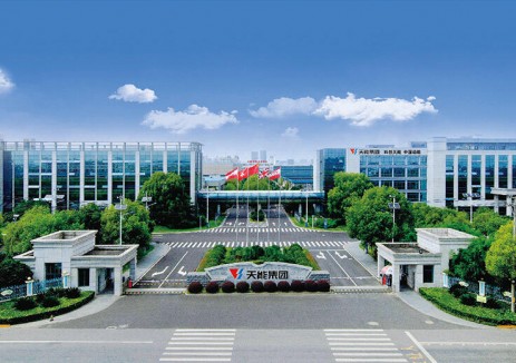 储能浪潮中的“金子”：天能集团以全产业链创新，
