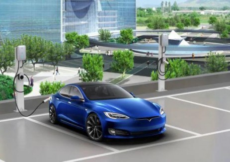 黑龙江：将分三档给予汽车置换更新补贴，新能源车