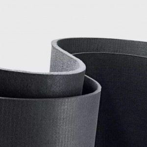 半导体应用石墨  碳化硅石墨件 SGL石墨 碳毡 硬毡 软毡