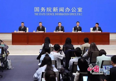 国家能源局最新发布！我国每5辆电动汽车就有2个充