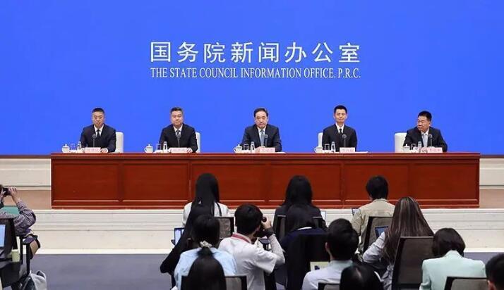 2024年氢能产销世界第一！国家能源局总结氢能“十四五”成绩单！