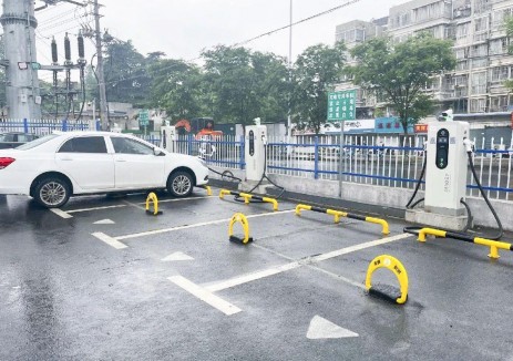 招标 | 1,14亿！湖北武汉江夏区花岭汇商业中心市