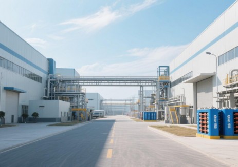 意见征求 | 《公共机构电动汽车充电基础设施配置及运行指南》发布