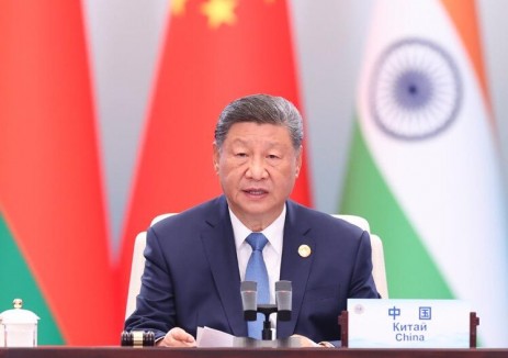 事关千万千瓦光伏和风电项目！习近平主席发表重要讲话！