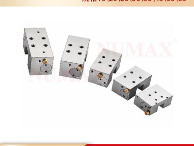 Array