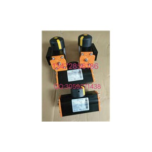 原装正品德国依博罗EB14.1SYD-EB4.1SYD执行器