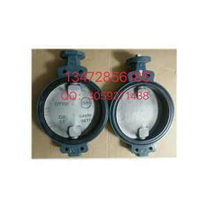 原装正品现货应该德国依搏罗蝶阀Z011-A DN350
