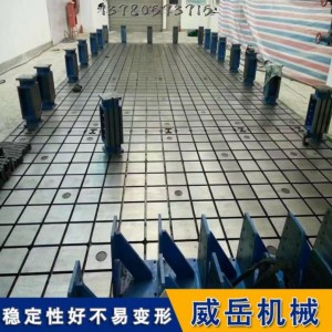 别愁电机测试底座的安装方法，跟着规范来，保准能 稳稳拿捏