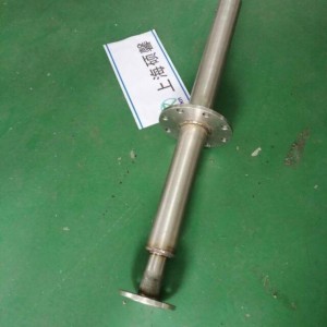 冶炼车间及生物质锅炉废气 脱硝深度治理工程 超低排放