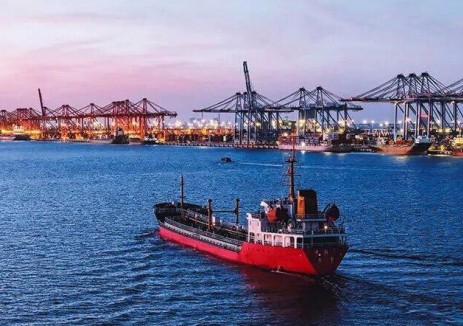 坚定落实纵深推进<em>全国</em>统一大市场建设各项部署