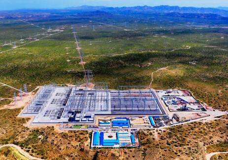 明山750千伏变电站投运 为“宁电入湘”再添<em>电力</em>枢纽
