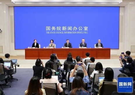 重大里程碑！<em>我国</em>新能源汽车销量破4000万！